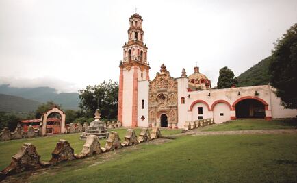 Suman 18 sacerdotes asesinados durante el actual sexenio: Centro Católico