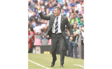 Jugamos como un equipo: Caixinha