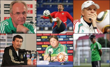 Después del Tri, ¿hay vida?