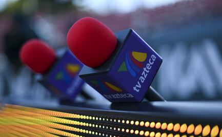 Periodista de TV Azteca anuncia su incorporación a la competencia; “tenemos nueva casa”