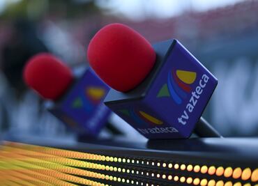 Periodista de TV Azteca anuncia su incorporación a la competencia; “tenemos nueva casa”
