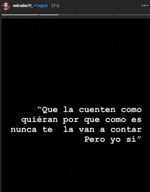 Aseguran que por un exnovio, Frida Sofía y Alejandra Guzmán están distanciadas