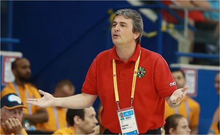 Preocupante situación extra cancha: Valdeolmillos