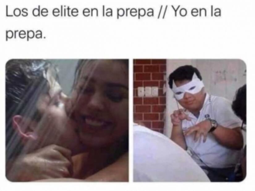 Televisa no mandará talento a Tokio