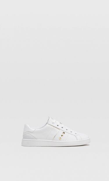 10 prendas que debes adquirir el Buen Fin 2019