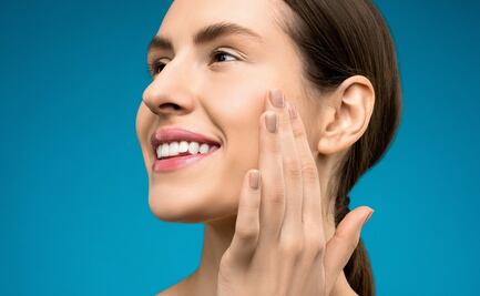 Protectores solares con color para cuidar tu piel con estilo