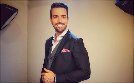 Mane de la Parra reveló que un técnico le pidió dinero para debutar Primera A