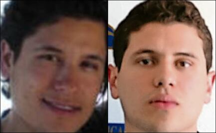 García Harfuch: México y EU colaboran para lograr detención de “Los Chapitos”; cada quien en su territorio, dice