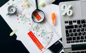 ¿Tu negocio cumple con el SAT?; 16 mil 200 empresas serán auditadas y podrían quedarse sin facturar