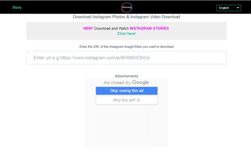 3 formas de ver Instagram Stories sin que se den cuenta