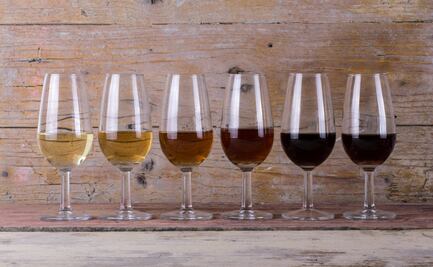 De Denominación de Origen Jumilla. Parte II