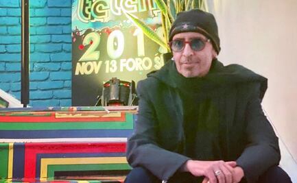 Mónica Noguera pide donadores de sangre para Guillermo del Bosque