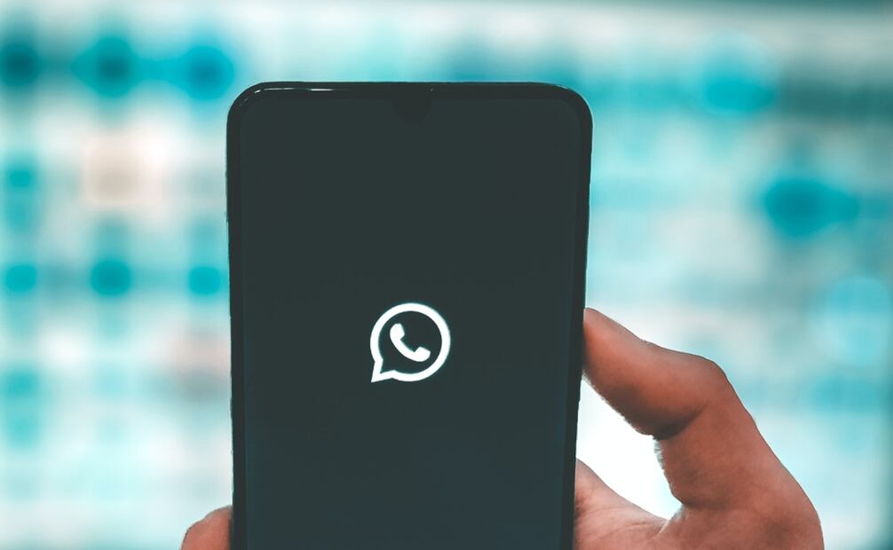 Libera espacio en WhatsApp. Foto: Unsplash