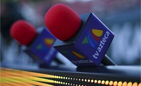 TV Azteca explica por qué no transmitirán la Copa Oro; "creemos en lo justo, sin condiciones", lanzaron