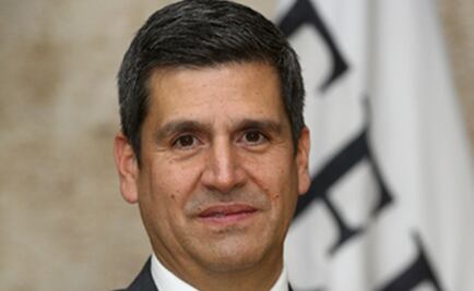 Propone Fepade al Senado considerar delito grave violencia política de género