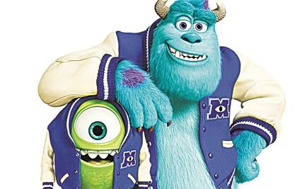 Disney deja Netflix para lanzar su plataforma