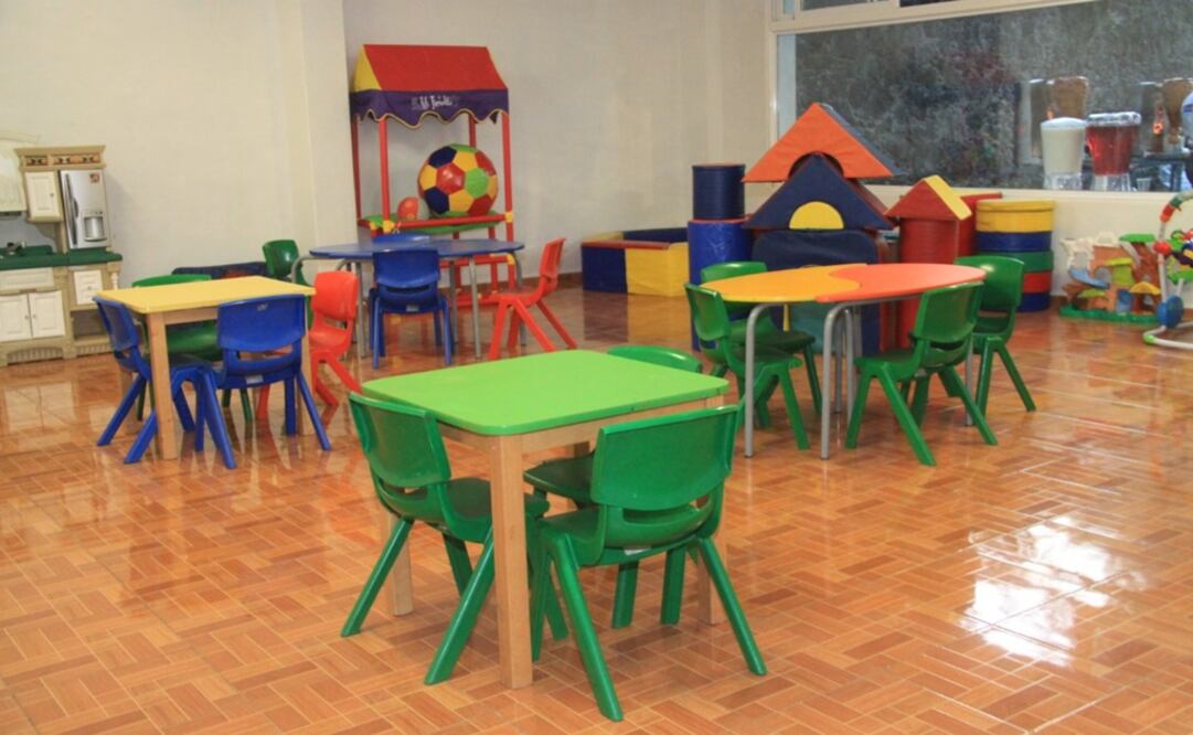 Foto: Archivo EL UNIVERSAL 