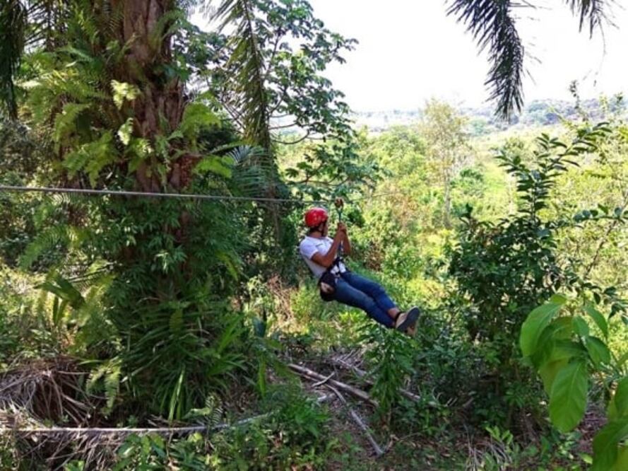 Imagen ilustrativa / Archivo