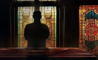 ¿Qué ver?: “La funeraria: Dinero y cenizas”, el negocio redondo en torno a la muerte y el dolor 