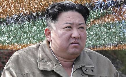 Norcorea ordena confinamiento de 5 días por enfermedad respiratoria no identificada