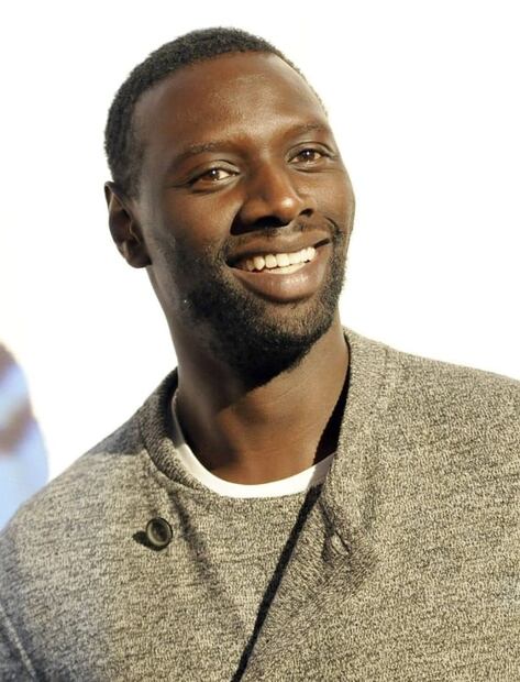 ¿Quién es quién en la nueva película de la saga de Jurassic World? 