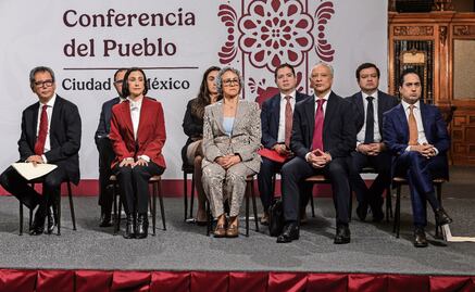 El plan es ambicioso y significa un esfuerzo grande: analistas