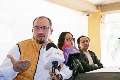 Costará 2.5 mdp elegir al candidato del PRD