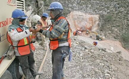 Construction firm ICA posts bigger second-quarter loss