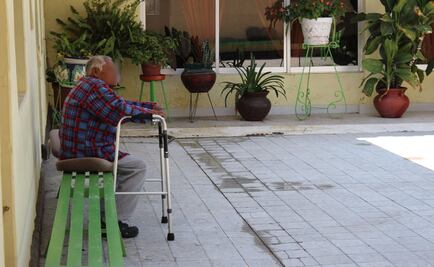 Condenan a cuidador que abusó de mujeres con Alzheimer en EU