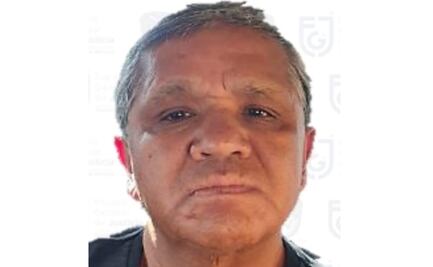 Cae líder de extorsionadores de cobro de piso en el Centro Histórico