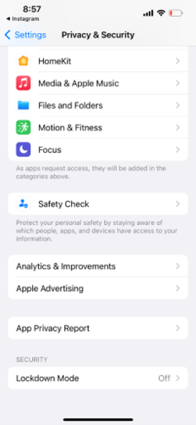 El nuevo Pegasus, ataques sin clic, más peligrosos que nunca