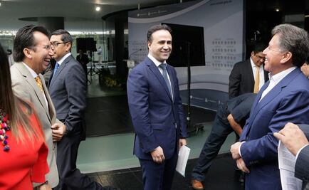 Pide PES no sacar raja política por gasolinas