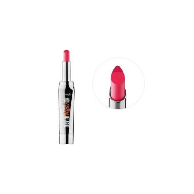 Este es el labial rojo perfecto según tu tono de piel