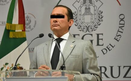 Perfil. "La Jaiba Loca", el funcionario cercano a Duarte
