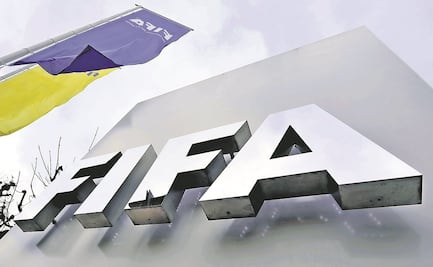 FIFA ignora protesta de Asociación de Futbolistas Profesionales de México 