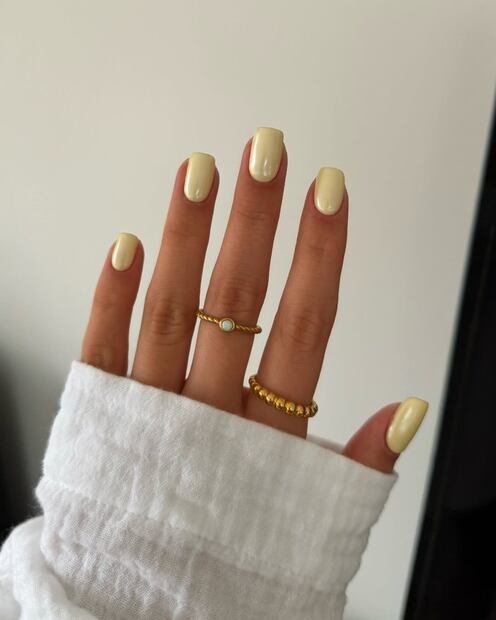 Foto: Instagram @allnailss._