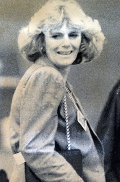 El “año horrible” de la reina Isabel II fue 1992 por varios escándalos y un incendio