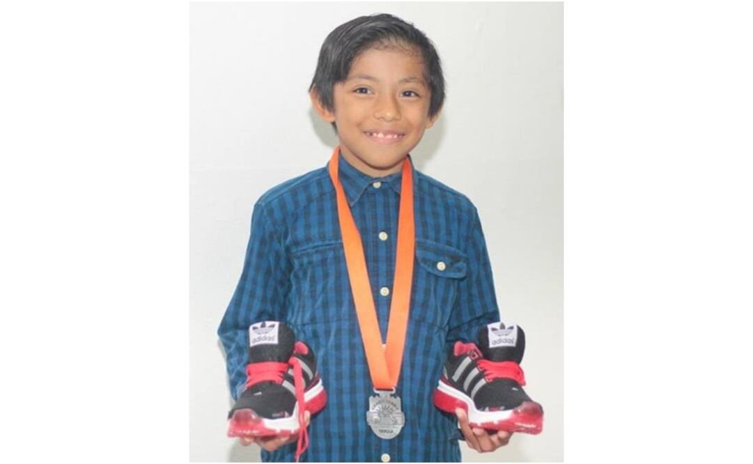 Foto: Facebook @AyuntamientoTekax