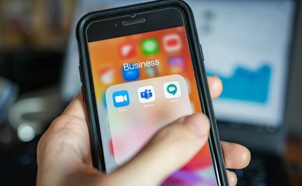 Trucos y funciones de Zoom para manejarlo como experto