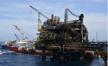 Alistan cuarta convocatoria de Ronda Uno