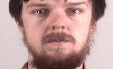 'Affluenza' teen transferred to adult jail, held without bail