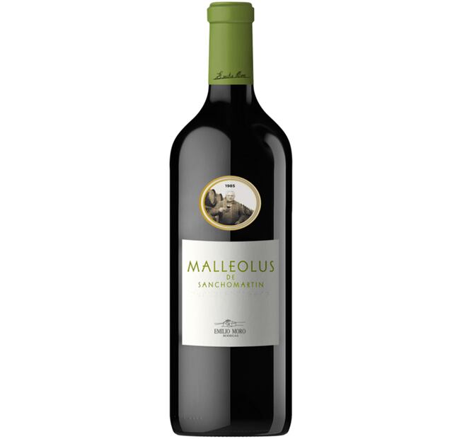 Vinos para brindar en fin de año. Foto: Especial