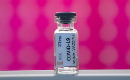 ¿Por qué ninguna vacuna contra el Covid-19 es aún apta para niños?