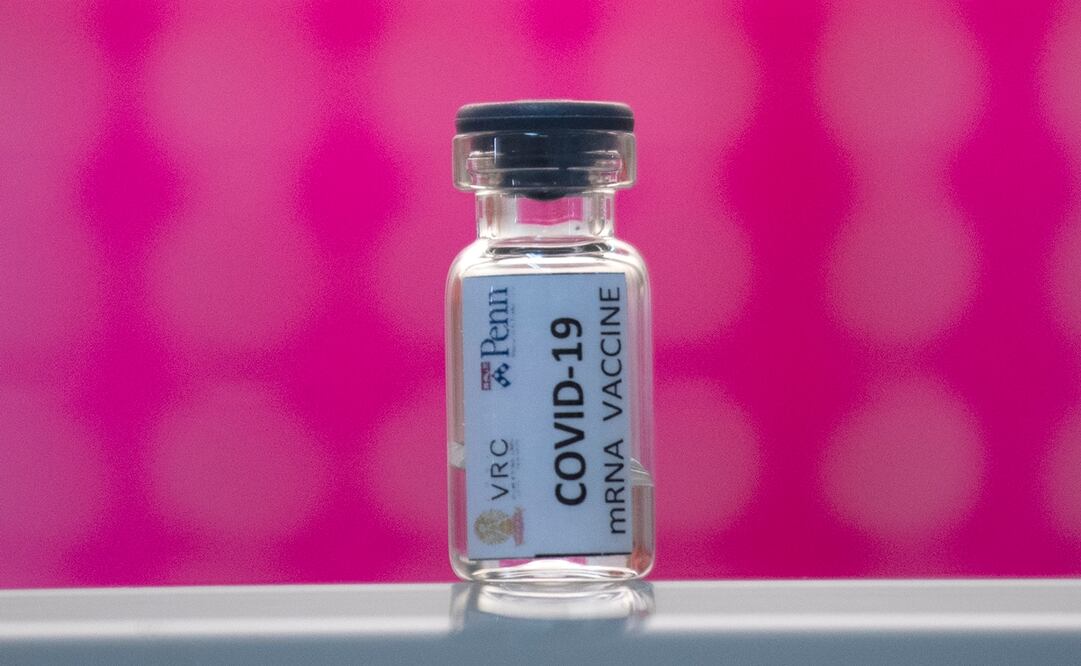 Foto: AP/Sakchai Lalit, archivo