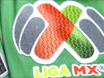 Los antecedentes en los cuartos de final de la Liga MX