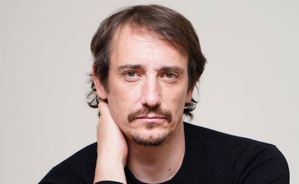 Los juegos de poder en la política llegan al teatro con "Independiente"