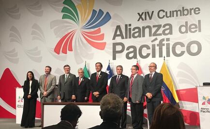 Medios públicos firman convenio para generar contenido en América