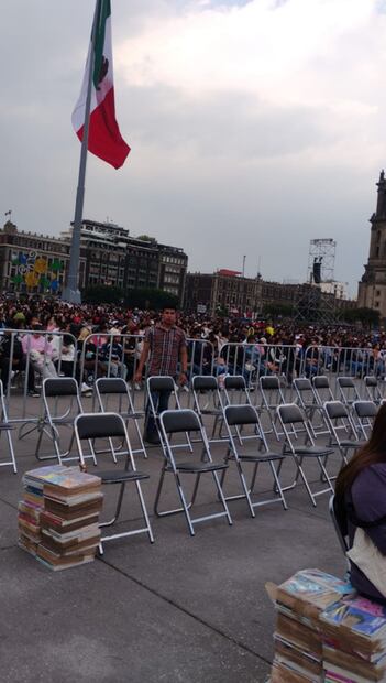 Foto: Instagram oficial.