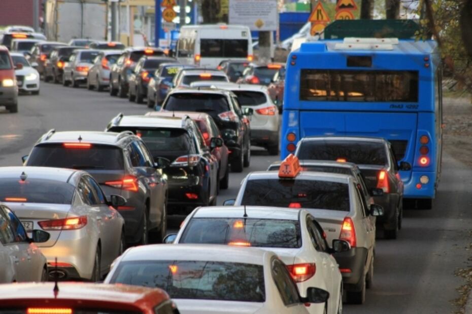 Los costos de verificación vigentes en el Edomex para 2022