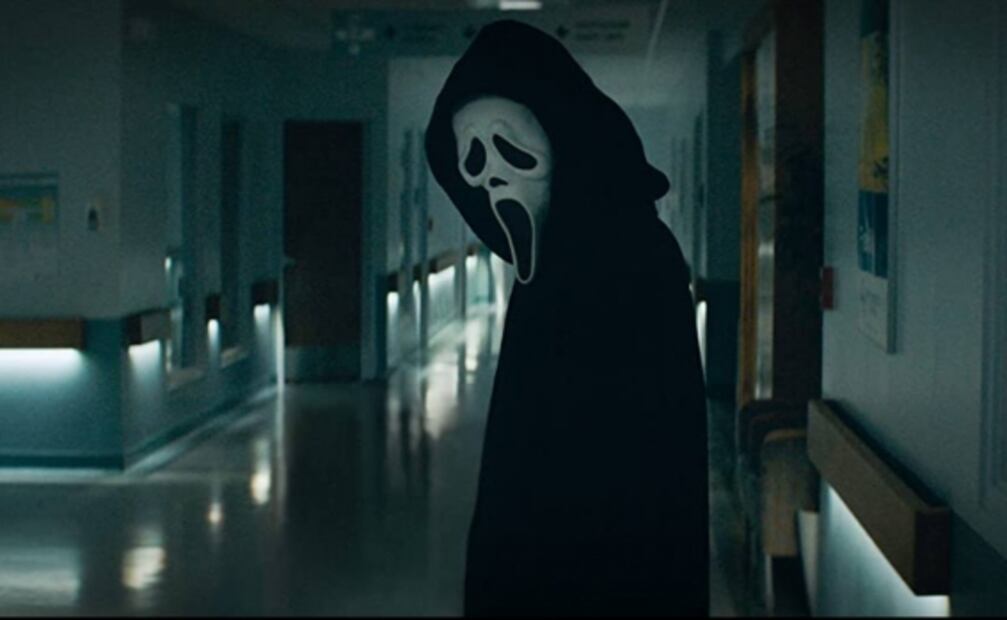 Harry Potter, Spiderman, Matrix, Cobra Kai, las sagas que seguirán vivas en el 2022